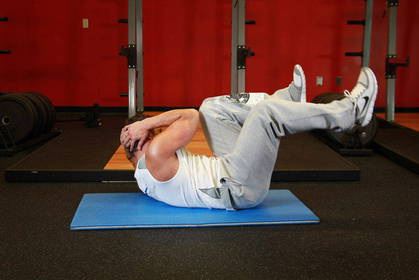 Bicicleta abdomen final